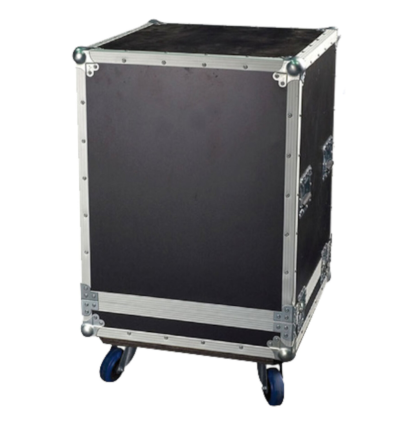 ≫ Comprar AFX BEEDREAM-1940RGB - 2,299.90 € | Profesional DJ®