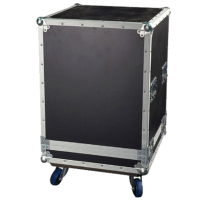 ≫ Comprar AFX BEEDREAM-1940RGB - 2,299.90 € | Profesional DJ® ≫ Comprar AFX BEEDREAM-1940RGB - 2,299.90 € | Profesional DJ®