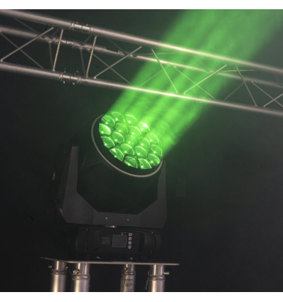 ≫ Comprar AFX BEEDREAM-1940RGB - 2,299.90 € | Profesional DJ®