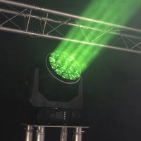 ≫ Comprar AFX BEEDREAM-1940RGB - 2,299.90 € | Profesional DJ® ≫ Comprar AFX BEEDREAM-1940RGB - 2,299.90 € | Profesional DJ®