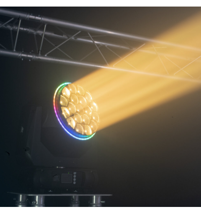 ≫ Comprar AFX BEEDREAM-1940RGB - 2,299.90 € | Profesional DJ®