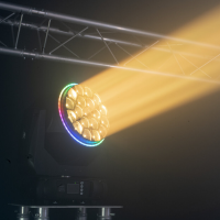 ≫ Comprar AFX BEEDREAM-1940RGB - 2,299.90 € | Profesional DJ® ≫ Comprar AFX BEEDREAM-1940RGB - 2,299.90 € | Profesional DJ®