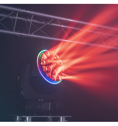 ≫ Comprar AFX BEEDREAM-1940RGB - 2,299.90 € | Profesional DJ®