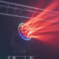 ≫ Comprar AFX BEEDREAM-1940RGB - 2,299.90 € | Profesional DJ® ≫ Comprar AFX BEEDREAM-1940RGB - 2,299.90 € | Profesional DJ®