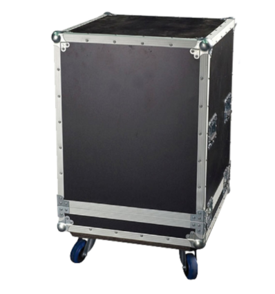 ≫ Comprar AFX WASH-1940-RGB - 1,999.90 € | Profesional DJ®