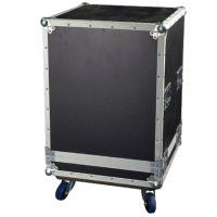 ≫ Comprar AFX WASH-1940-RGB - 1,999.90 € | Profesional DJ® ≫ Comprar AFX WASH-1940-RGB - 1,999.90 € | Profesional DJ®