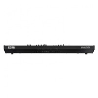 KORG WAVESTATE SE