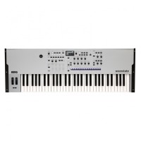 KORG WAVESTATE SE PLATINUM