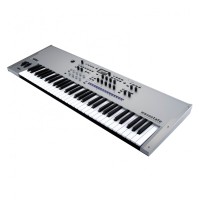 KORG WAVESTATE SE PLATINUM