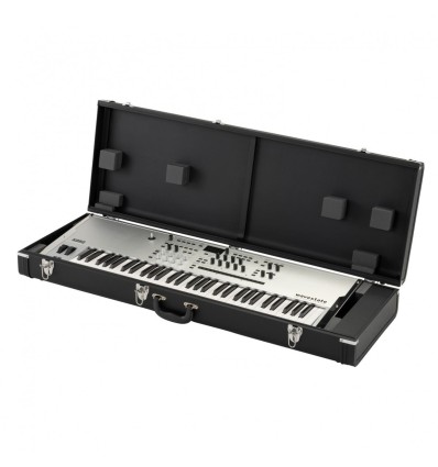 KORG WAVESTATE SE PLATINUM
