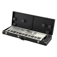 KORG WAVESTATE SE PLATINUM