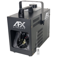 ≫ Comprar AFX HAZE800 - 249.90 € | Profesional DJ®