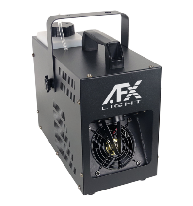 ≫ Comprar AFX HAZE800 - 249.90 € | Profesional DJ®