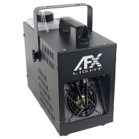 ≫ Comprar AFX HAZE800 - 249.90 € | Profesional DJ®