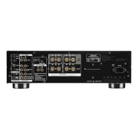 DENON PMA-1700 NE BK DENON PMA-1700 NE BK