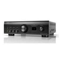 DENON PMA-1700 NE BK DENON PMA-1700 NE BK