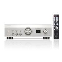 DENON PMA-1700 NE SV DENON PMA-1700 NE SV