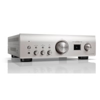 DENON PMA-1700 NE SV DENON PMA-1700 NE SV