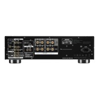 DENON PMA-1700 NE SV DENON PMA-1700 NE SV