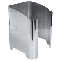 ≫ Comprar AFX CR-COVER-IBOX - 59.90 € | Profesional DJ®