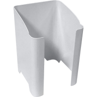 ≫ Comprar AFX WH-COVER-IBOX - 39.90 € | Profesional DJ®