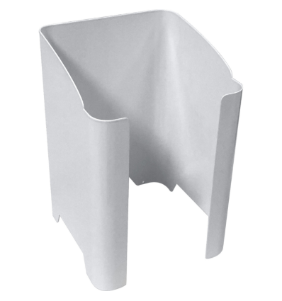 ≫ Comprar AFX WH-COVER-IBOX - 39.90 € | Profesional DJ®