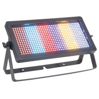 ≫ Comprar AFX PROWASH-RGB540 - AFX PROWASH-RGB540 | Profesional DJ®