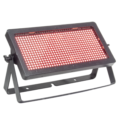 ≫ Comprar AFX PROWASH-RGB540 - AFX PROWASH-RGB540 | Profesional DJ®