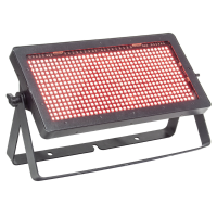 ≫ Comprar AFX PROWASH-RGB540 - AFX PROWASH-RGB540 | Profesional DJ®