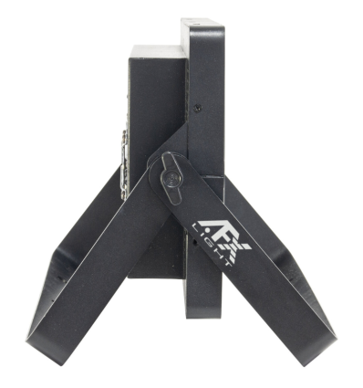 ≫ Comprar AFX PROWASH-RGB540 - AFX PROWASH-RGB540 | Profesional DJ®