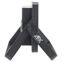 ≫ Comprar AFX PROWASH-RGB540 - AFX PROWASH-RGB540 | Profesional DJ®