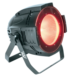≫ Comprar AFX PARCOB150RGB-MKIII - 409 € | Profesional DJ®
