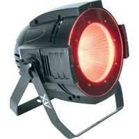 ≫ Comprar AFX PARCOB150RGB-MKIII - 409 € | Profesional DJ® ≫ Comprar AFX PARCOB150RGB-MKIII - 409 € | Profesional DJ®