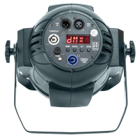 ≫ Comprar AFX PARCOB150RGB-MKIII - 409 € | Profesional DJ® ≫ Comprar AFX PARCOB150RGB-MKIII - 409 € | Profesional DJ®