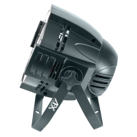 ≫ Comprar AFX PARCOB150RGB-MKIII - 409 € | Profesional DJ® ≫ Comprar AFX PARCOB150RGB-MKIII - 409 € | Profesional DJ®