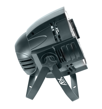 ≫ Comprar AFX PARCOB150RGB-MKIII - 409 € | Profesional DJ®