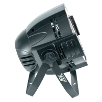 ≫ Comprar AFX PARCOB150RGB-MKIII - 409 € | Profesional DJ® ≫ Comprar AFX PARCOB150RGB-MKIII - 409 € | Profesional DJ®