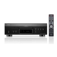 DENON DCD-1700NE BK