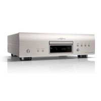 DENON DCD-1700NE SV