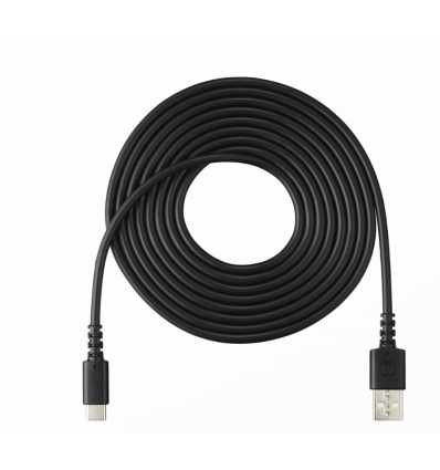 AUDIO-TECHNICA AT2040USB