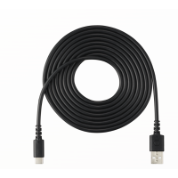 AUDIO-TECHNICA AT2040USB