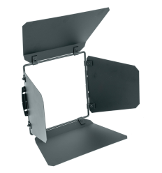 ≫ Comprar AFX FLAP150-MKIII - 32,90 € | Profesional DJ®