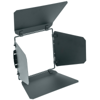 ≫ Comprar AFX FLAP150-MKIII - 32,90 € | Profesional DJ® ≫ Comprar AFX FLAP150-MKIII - 32,90 € | Profesional DJ®