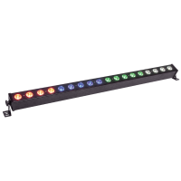 ≫ Comprar AFX BARLED18-PIX - 179 € | Profesional DJ® ≫ Comprar AFX BARLED18-PIX - 179 € | Profesional DJ®