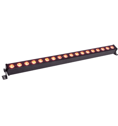 ≫ Comprar AFX BARLED18-PIX - 179 € | Profesional DJ®