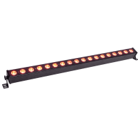 ≫ Comprar AFX BARLED18-PIX - 179 € | Profesional DJ® ≫ Comprar AFX BARLED18-PIX - 179 € | Profesional DJ®