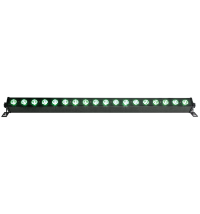 ≫ Comprar AFX BARLED18-PIX - 179 € | Profesional DJ®