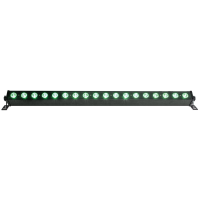 ≫ Comprar AFX BARLED18-PIX - 179 € | Profesional DJ® ≫ Comprar AFX BARLED18-PIX - 179 € | Profesional DJ®