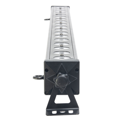 ≫ Comprar AFX BARLED18-PIX - 179 € | Profesional DJ®