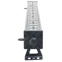 ≫ Comprar AFX BARLED18-PIX - 179 € | Profesional DJ® ≫ Comprar AFX BARLED18-PIX - 179 € | Profesional DJ®